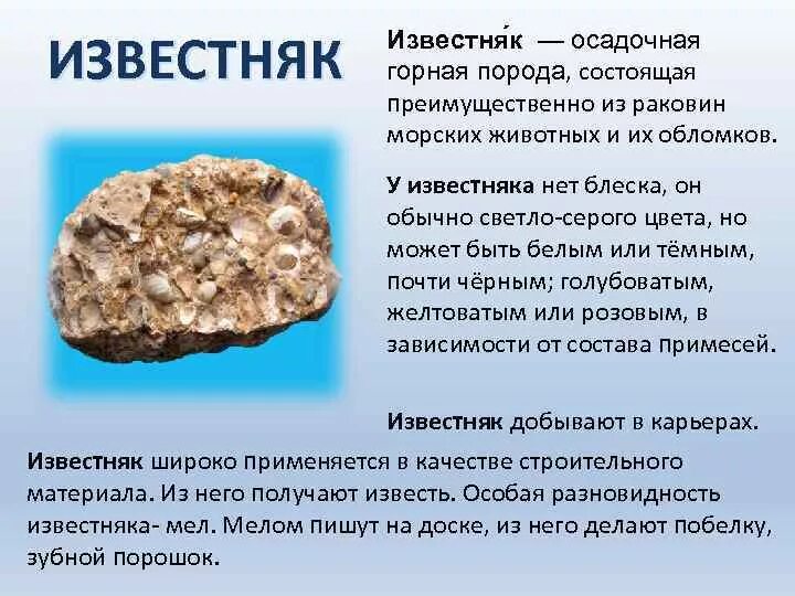 Сообщение про полезные ископаемые 3 класс. Полезные ископаемые известняк. извекстнякгорная порода. известняк полезное ископаемое. известняк горная порода.