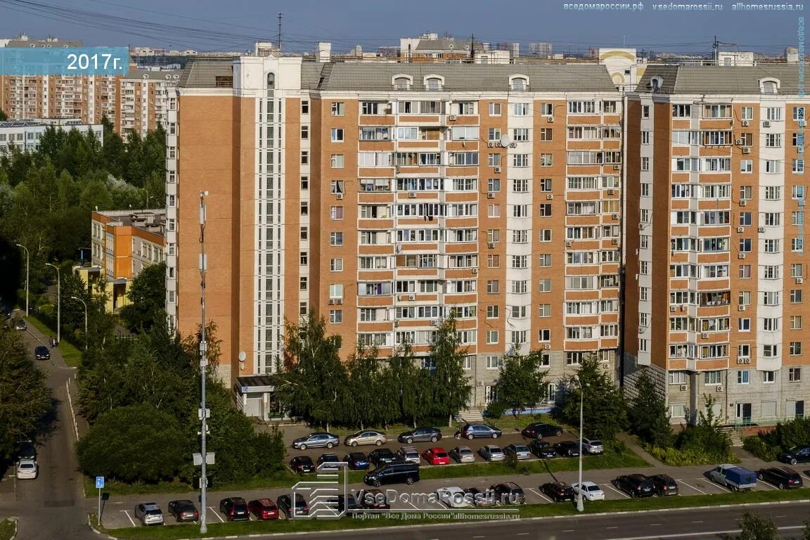 Перервинский бульвар д 1. Перервинский бульвар 19к1. марьино перервинский бульвар. перервинский 17 к 1.