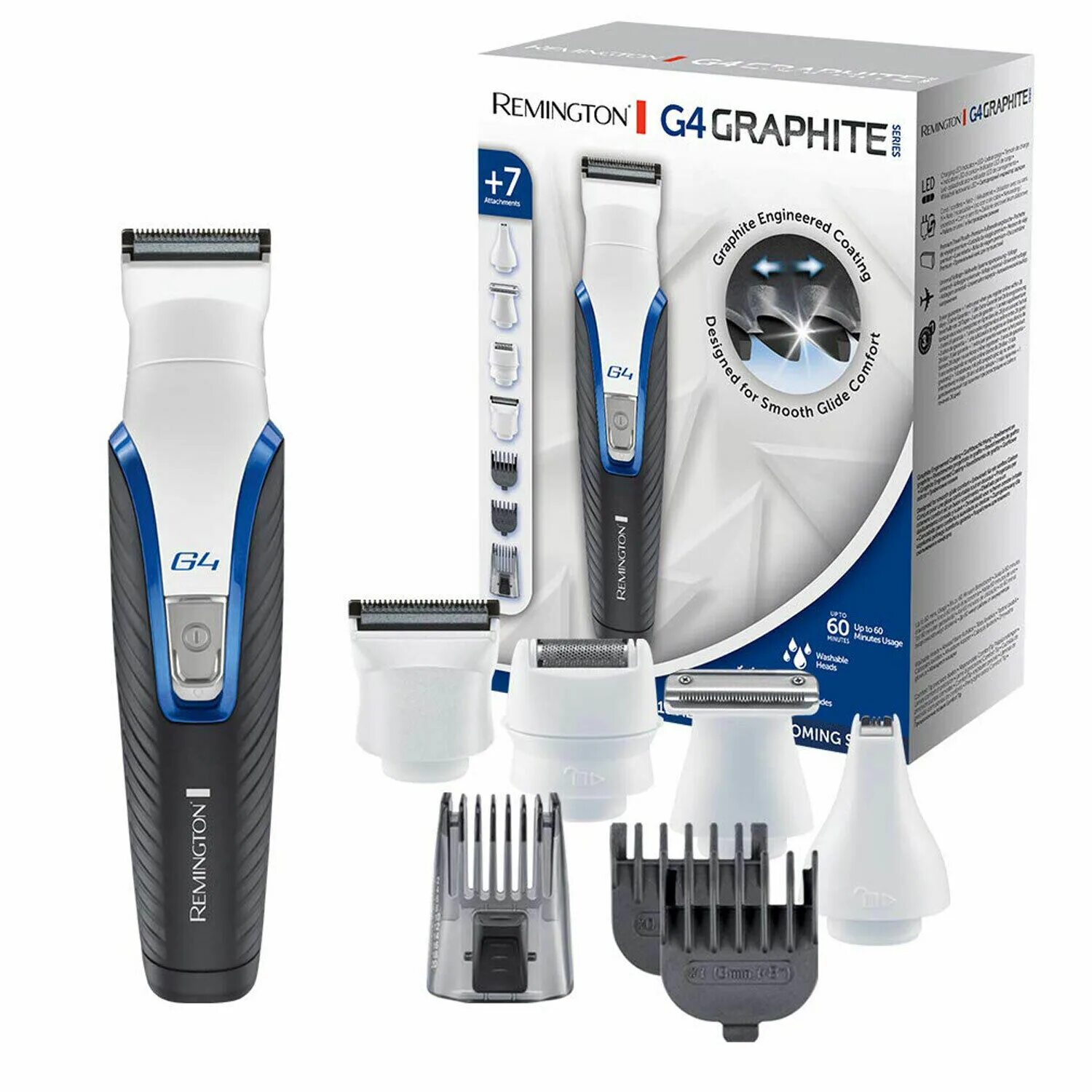 Триммер remington pg2000. Триммер remington pg5000. Триммер remington bht 6250. Триммер ремингтон pg2000. Remington graphite.