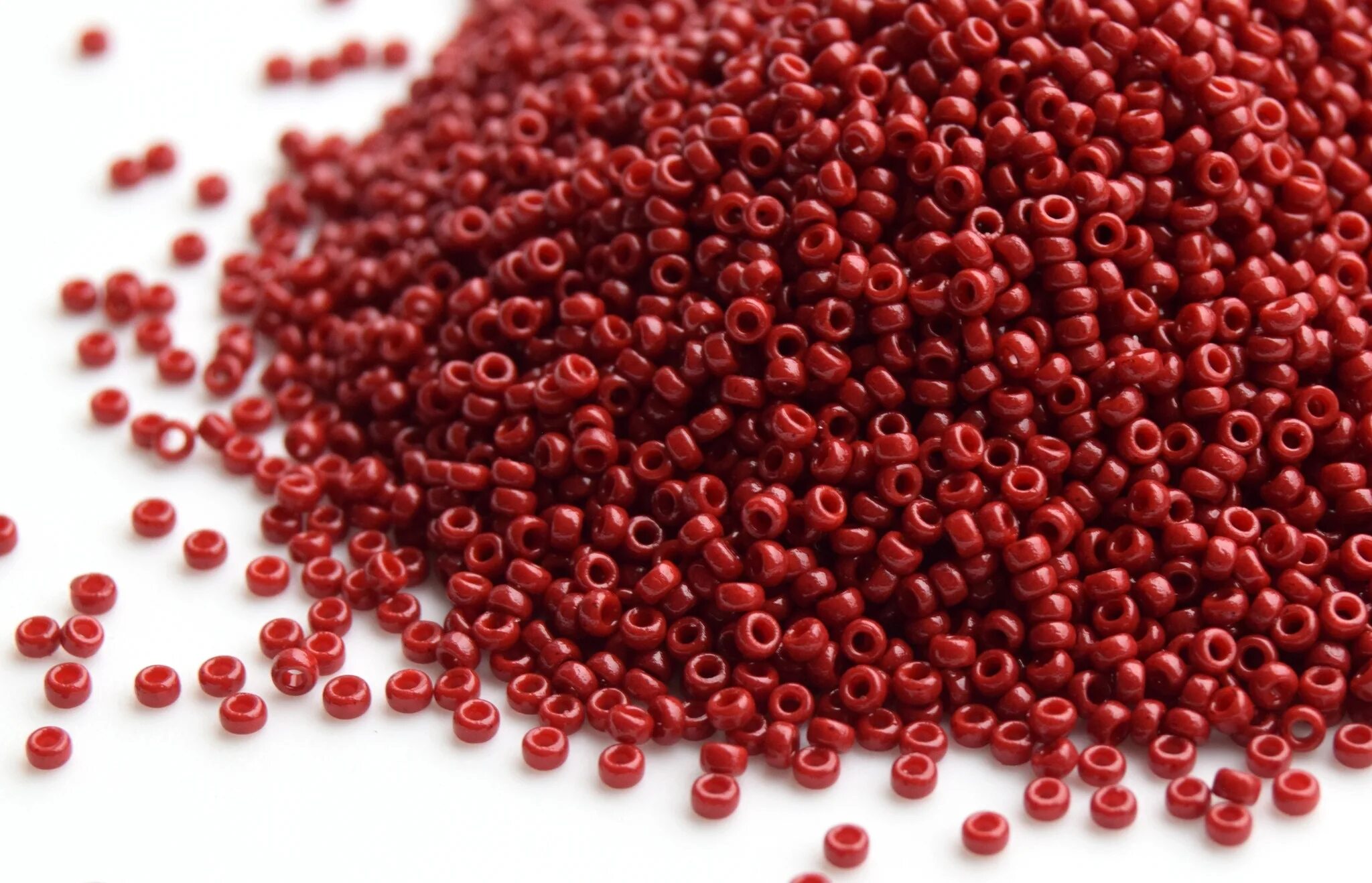 Бисер miyuki 132f 15/0. Бисер для рыбалки купить. Бисер 15. Бисер fgb 8/0, 100г желтый. Цвет бисера 60150.