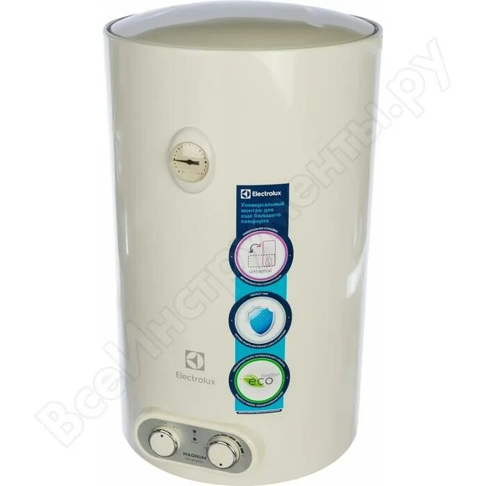 Водонагреватель electrolux ewh 150 driver. Electrolux ewh 30 slim. Electrolux ewh 50 fidelity. Электролюкс водонагреватель aeg comfort. Electrolux ewh 30 slim.