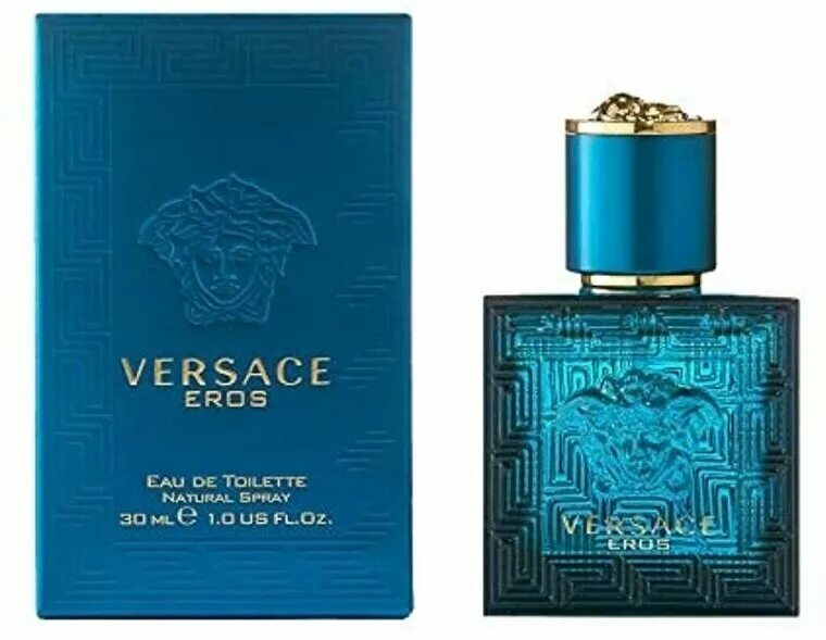 Туалетная вода версаче для мужчин. Туалетная вода версаче эрос. Versace man eau fraiche 50 мл. Versace pour homme versace. Туалетная вода versace versace pour homme.