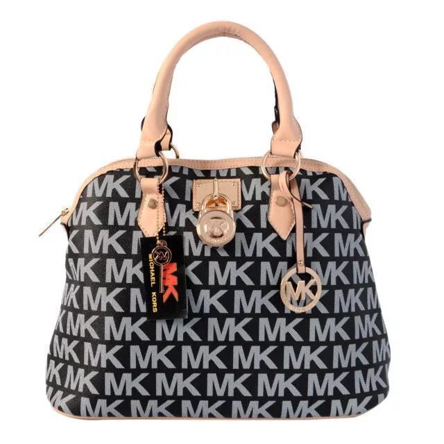 Сумка mk michael kors. Майкл корс аутлет пулково. Одежда аксессуары la dacha. Туфли мишель корс. Бренд сумок михаил корс.