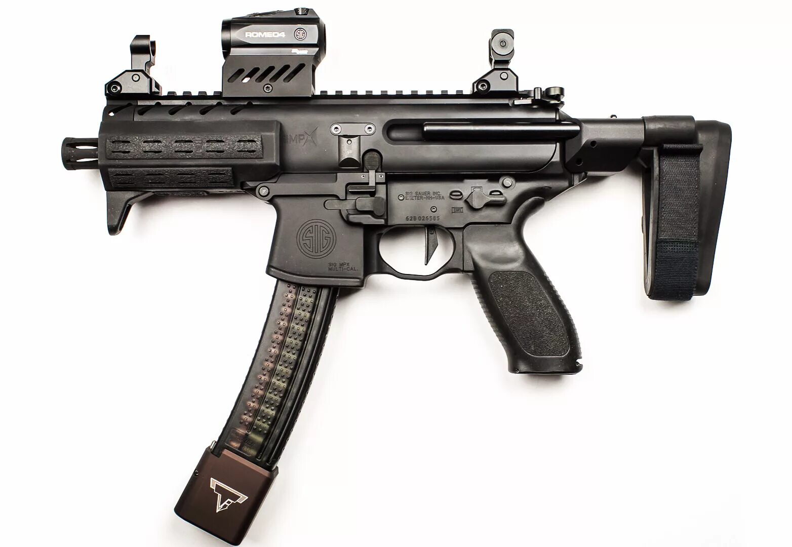 Sig 3. Sig mpx k. пп sig sauer mpx. sig mpx 9x19.