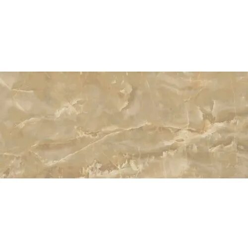 Roma gold onice. Roma gold onice. Fap roma gold nero elegante brillante 60x120 в интерьере. Calacatta roma керамогранит. Fap roma gold.