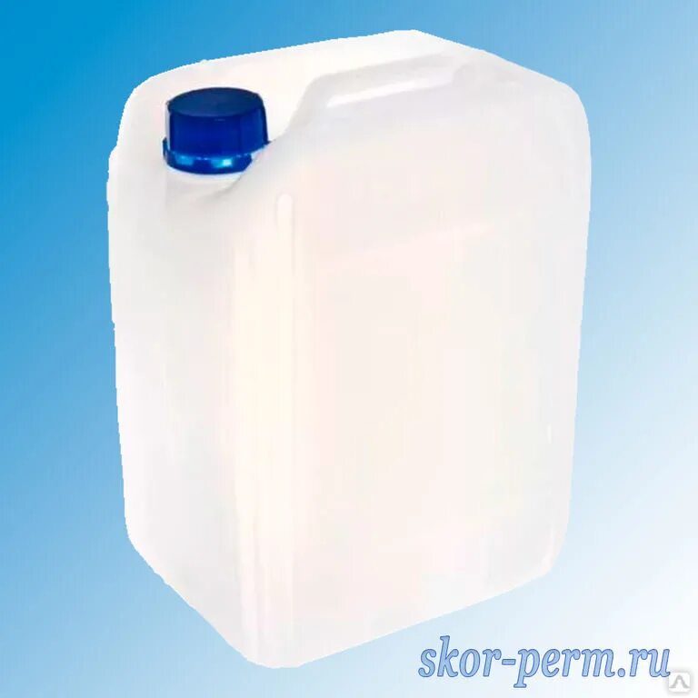 К 10 л 0 3