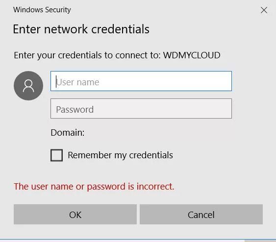 Net username password. Enter password. ввод сетевых учетных данных. windows 11 password. enter на пк.