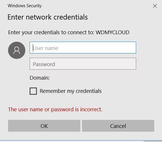 Entered is incorrect. Windows 11 password. Hi connect имя пользователя. Вводи сетевых учетных данных Windows. Username or password is Incorrect.