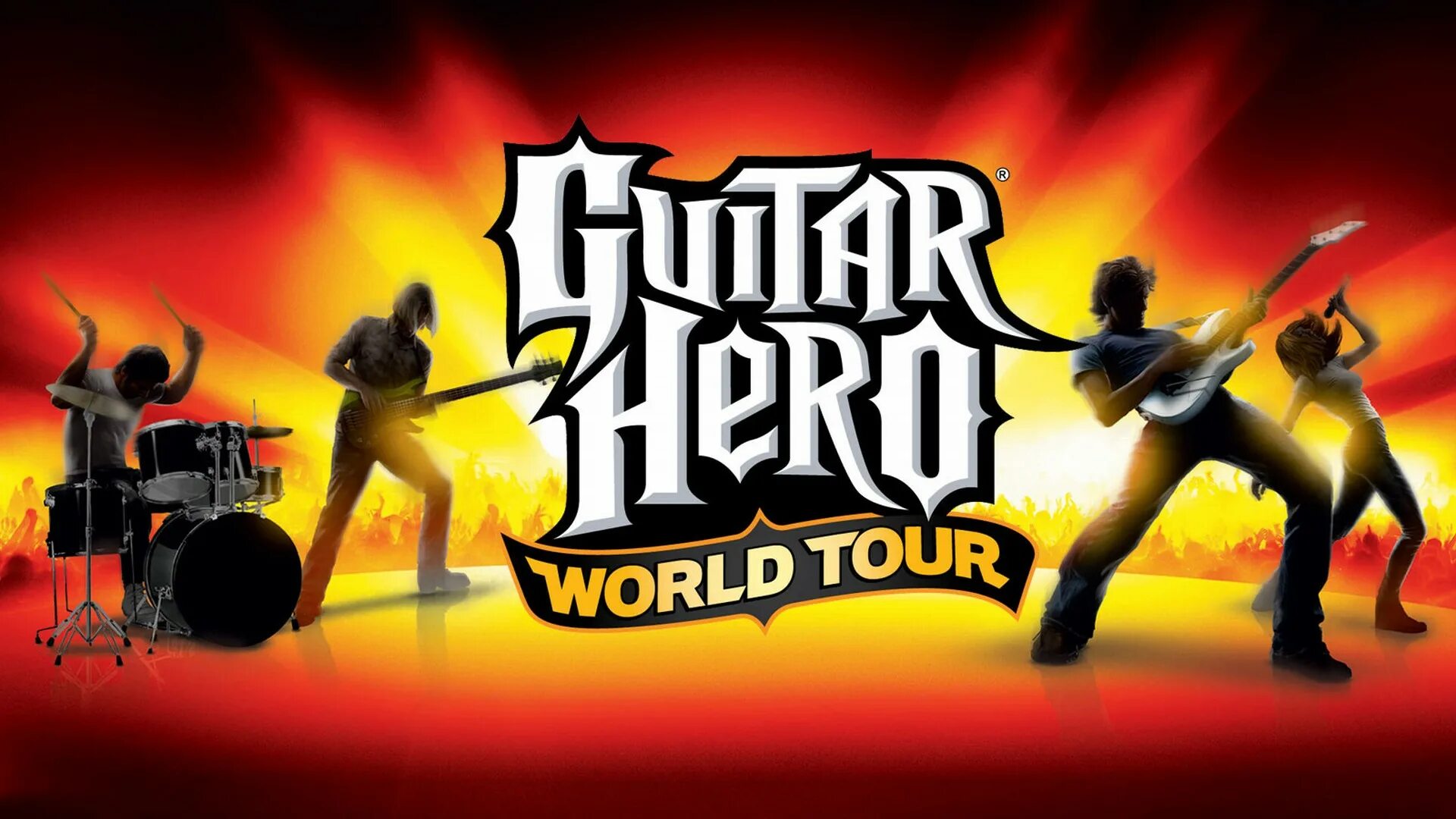 Guitar hero фон. Guitar hero 3 персонажи. Батутный парк екатеринбург алатырь. Guitar hero styles. World tour.