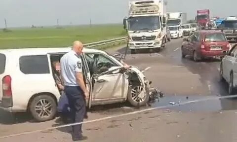 2 июня благовещенск