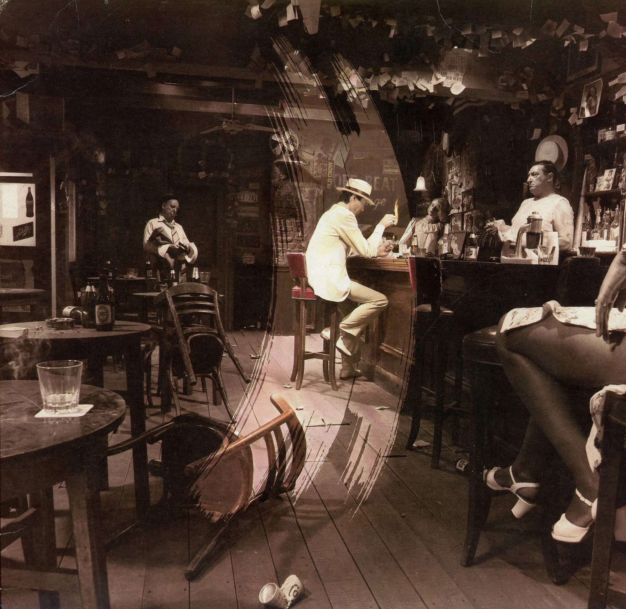 Led zeppelin door in through the. Led zeppelin in through the out door 1979. led zeppelin 1979 in through the out door lp vinyl. лед зеппелин in through the out door. led zeppelin альбомы 1979.