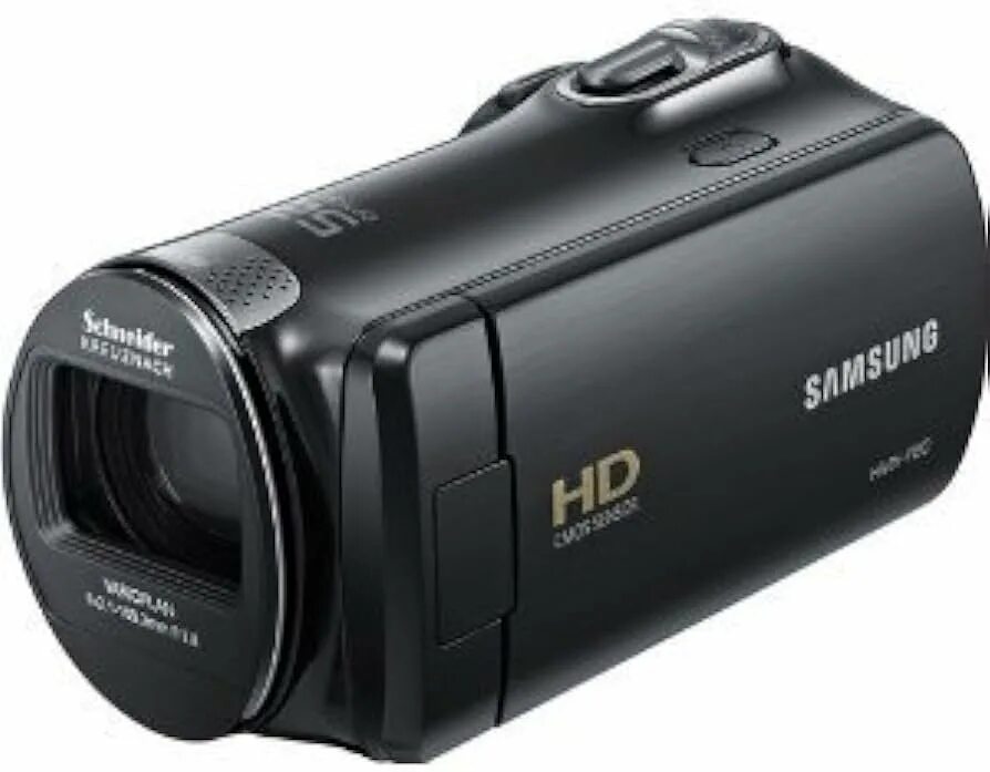 Sony hdr-as50 hdmi. 12 мегапикселей камера. Хонор 90 камера. Iso 1200 magazine. Canon xa50.