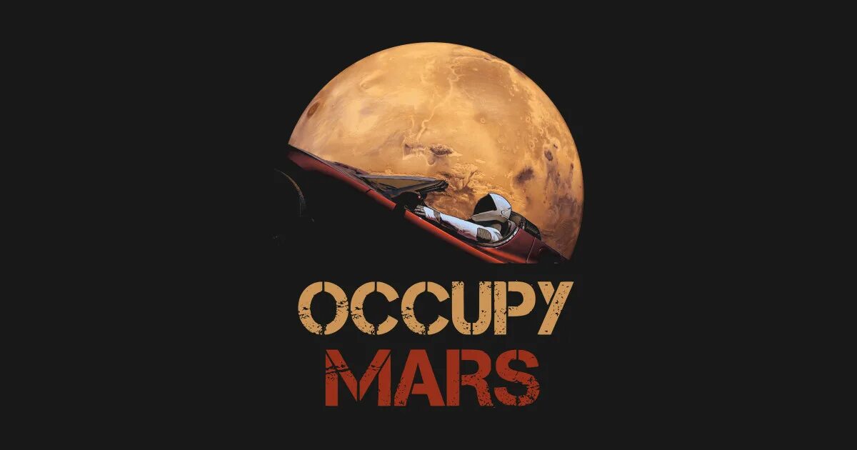 Occupy mars the game чит. Occupy mars. occupy mars: prologue. spacex occupy mars. логотип spacex mars.