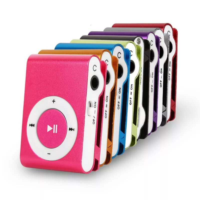 Iphone mp3. Плеер apple ipod nano. Apple ipod nano 4. Ipod nano 4 8gb. Apple ipod shuffle 4g.