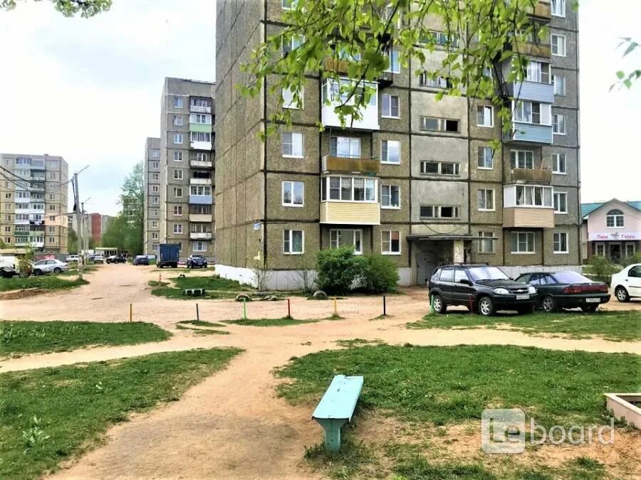 Менделеева 21 переславль залесский. 6 микрорайон переславля. менделеева 6 переславль-залесский. переславль залесский ул менделеева 56а. переславль залесский менделеева 56.