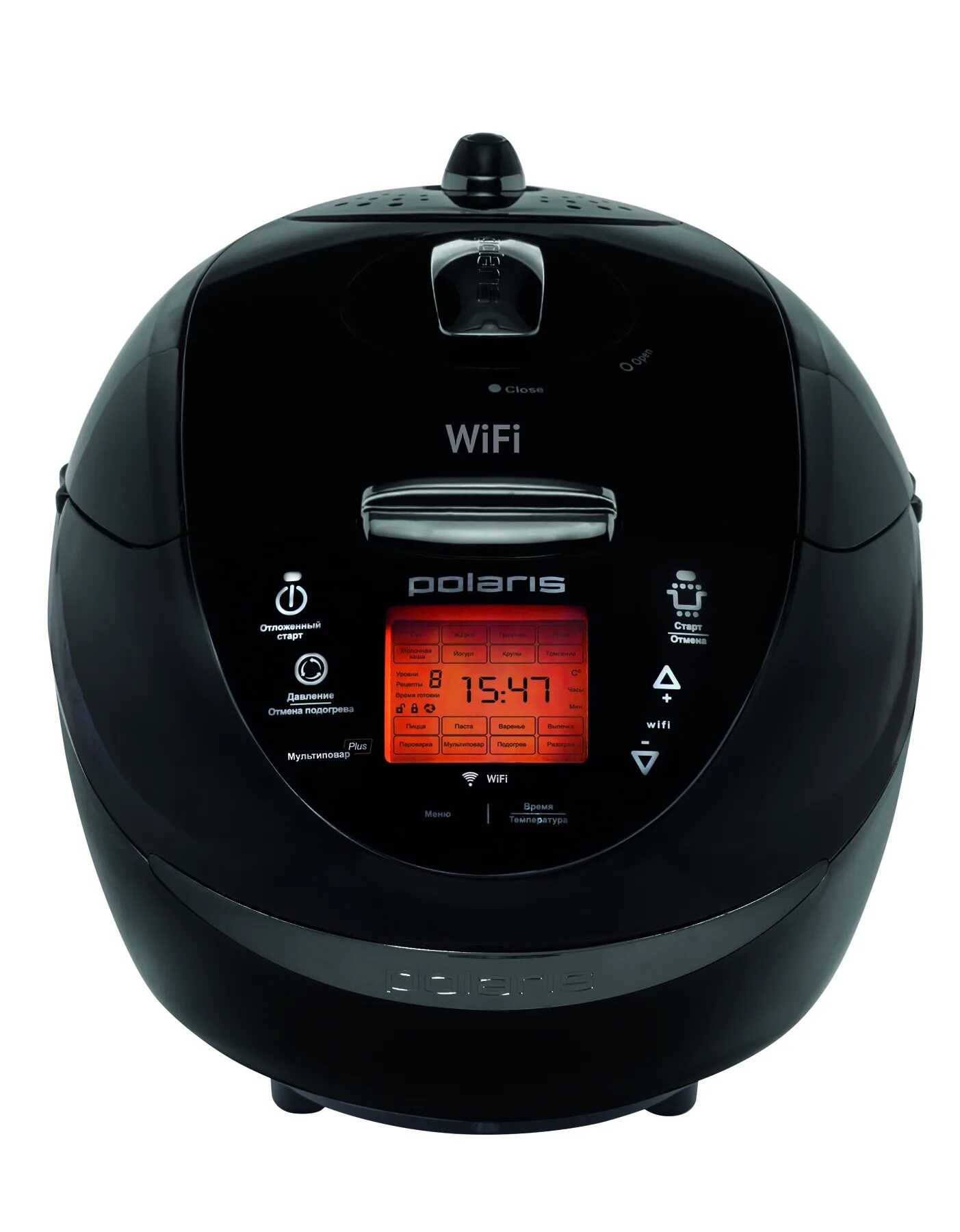 Polaris pmc 0530. Polaris мультиварка с wi fi. polaris мультиварка 2014. polaris 1605s. мультиварка с встроенной.