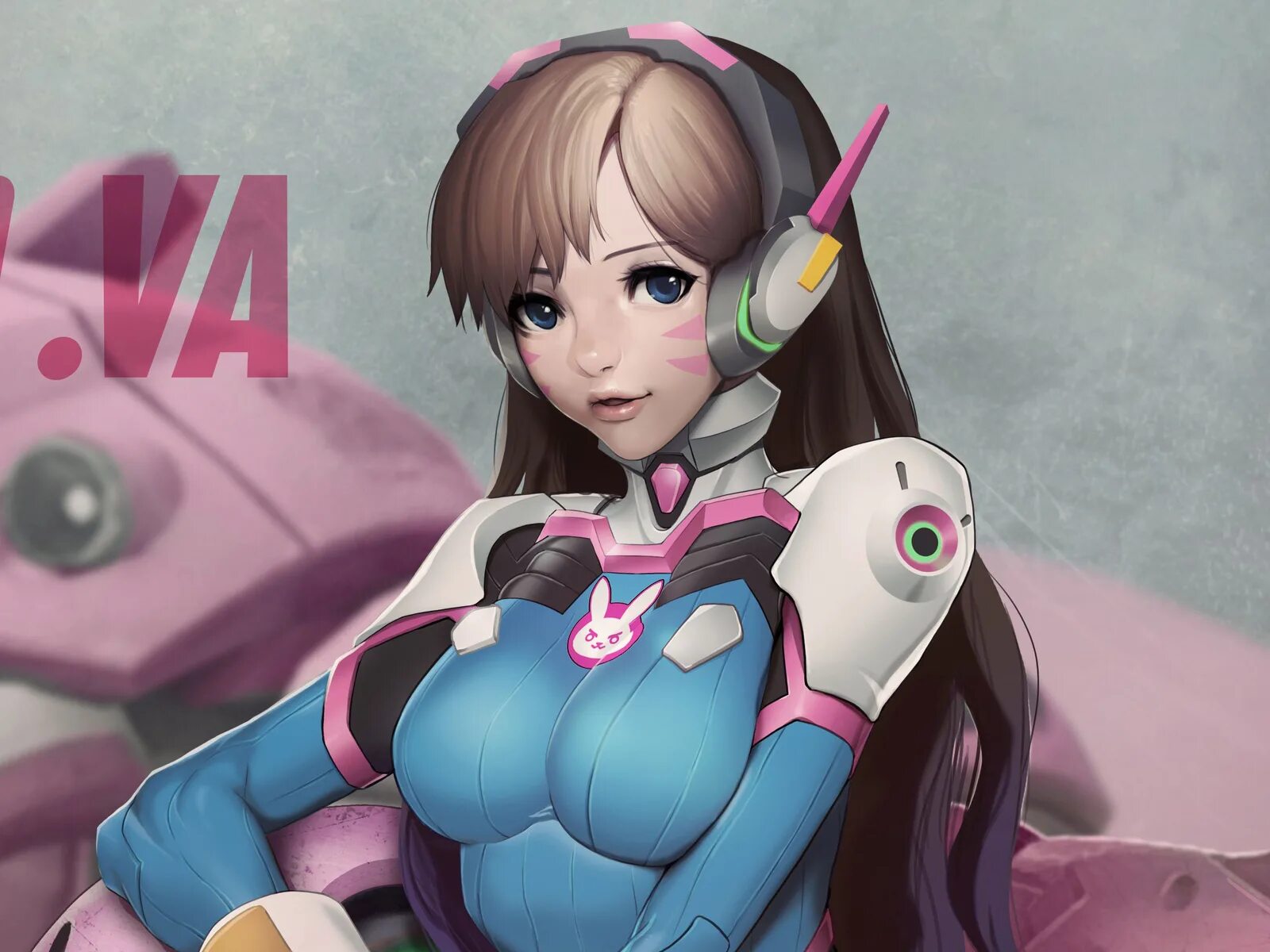 Dva shows little too. Dva фулл. lvl3toaster овервотч дива. dva 18 ice. dva 18 фулл.