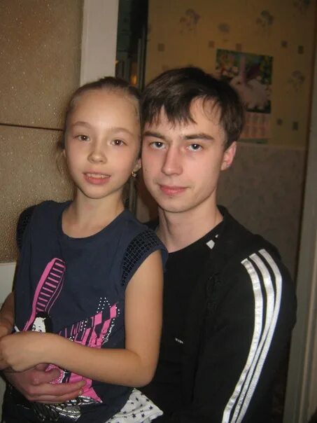 Костей плотниковым