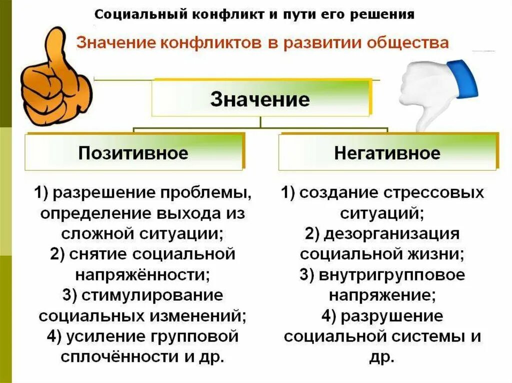 Что является определяющим в развитии общества