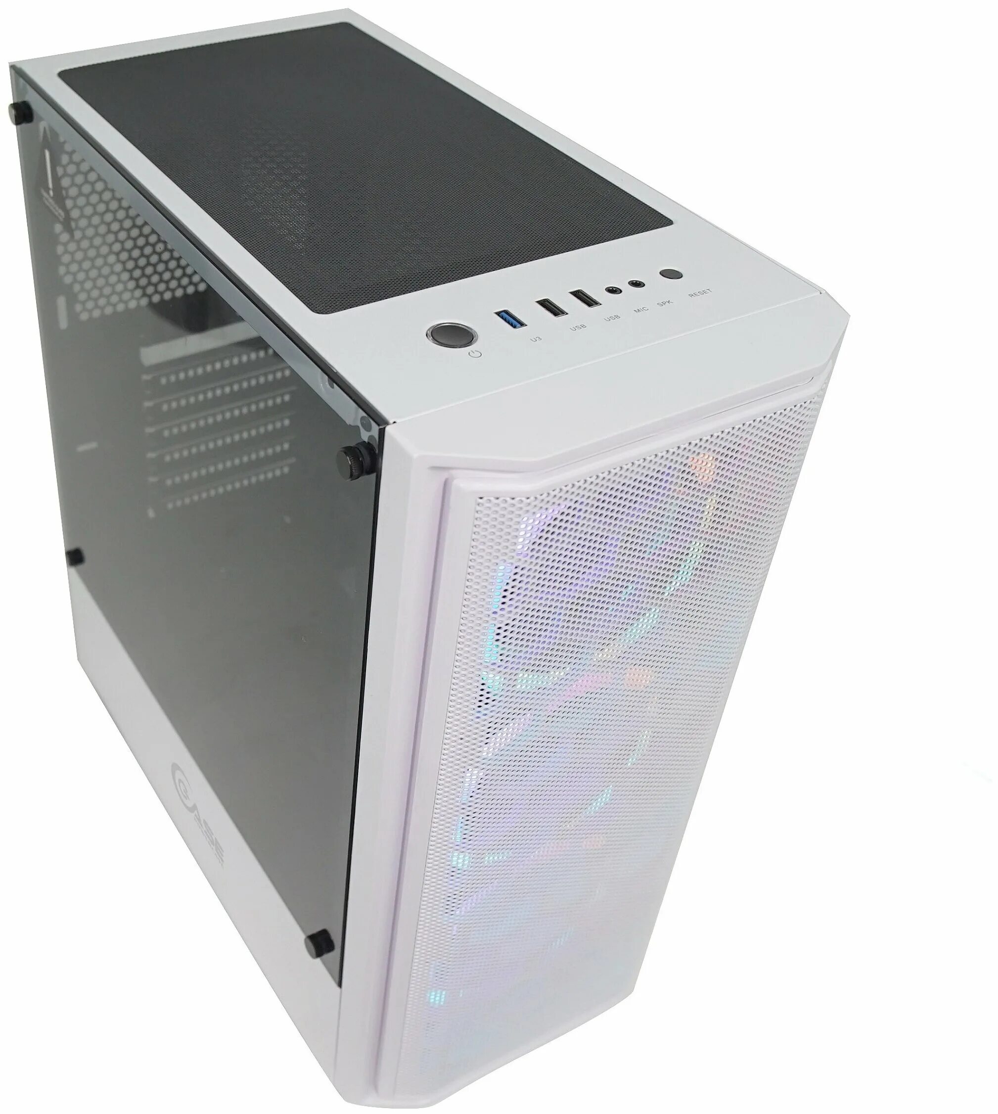 корпус powercase alisio micro x4. корпус powercase alisio mesh m black. корпус powercase alisio mesh m black. Powercase alisio white. корпус power case alisio x3.