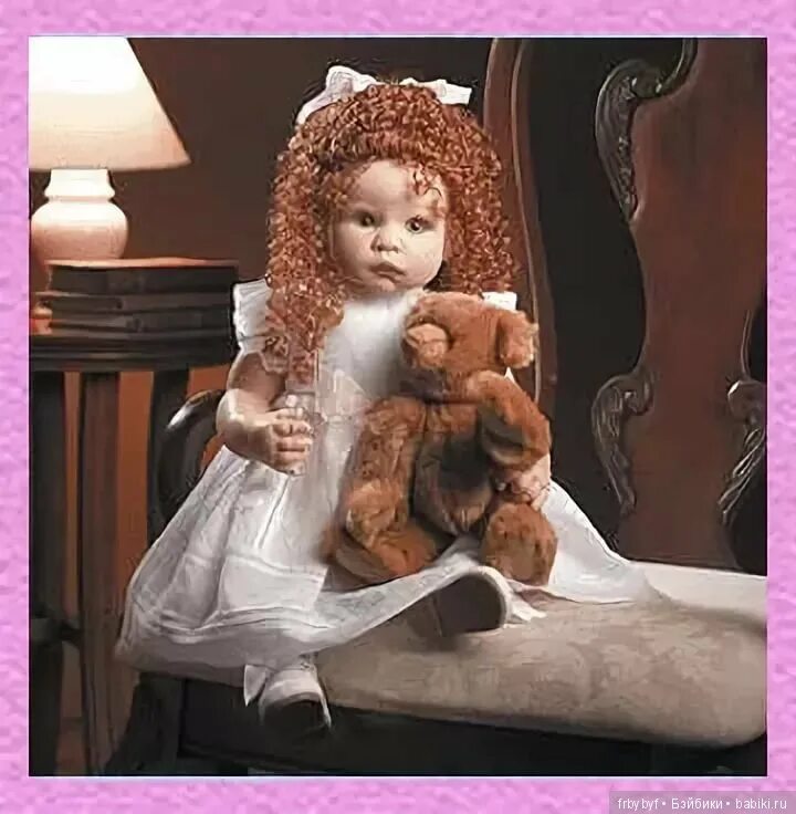 Тедди ли. Тедди коллекционные куклы. Коллекционные куклы из винила. Коллекционные Тедди в платьях. Middleton Doll мебель для кукол.