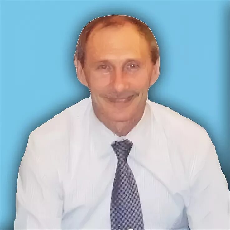 Аск сергея. Аск сергея