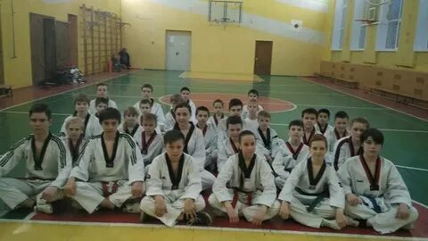 Сайт школы 41 рязань