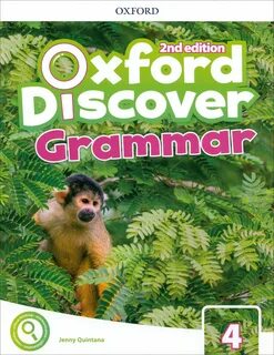 Oxford grammar 2 audio
