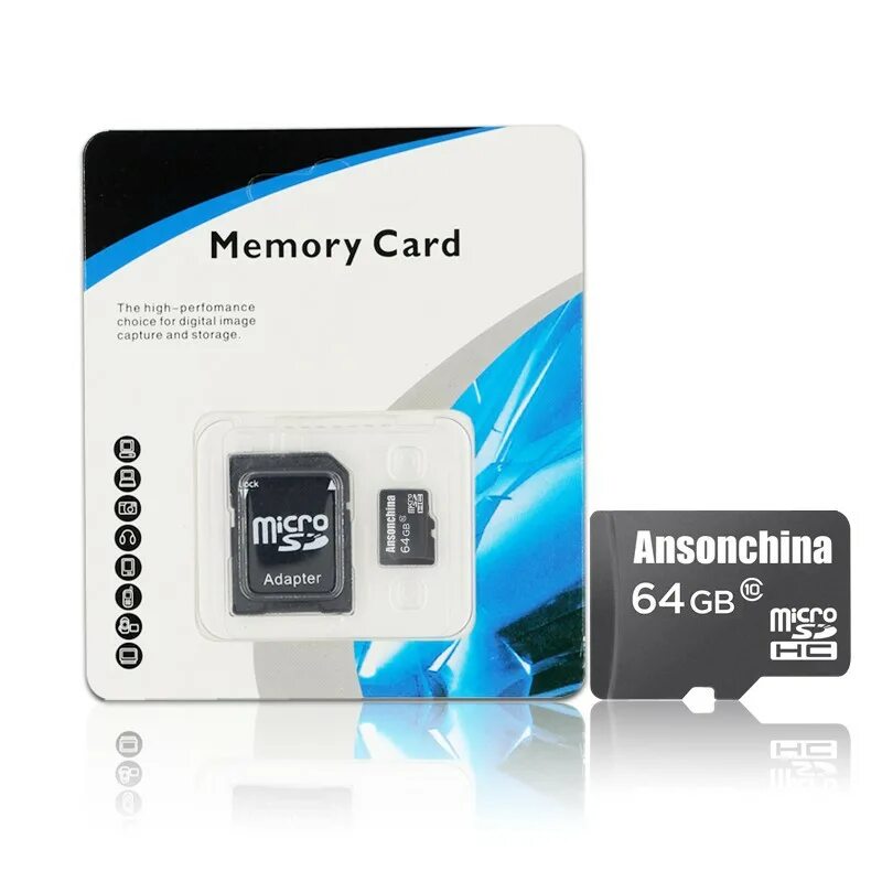 карта памяти silicon power microsdhc 32gb class 10. Sd adapter for microsd samsung. карта флэш-памяти microsd 32 гб smart buy +sd адаптер (class 10) compact. карта памяти microsdhc silicon power 32 гб. флешка 32 гб селект.