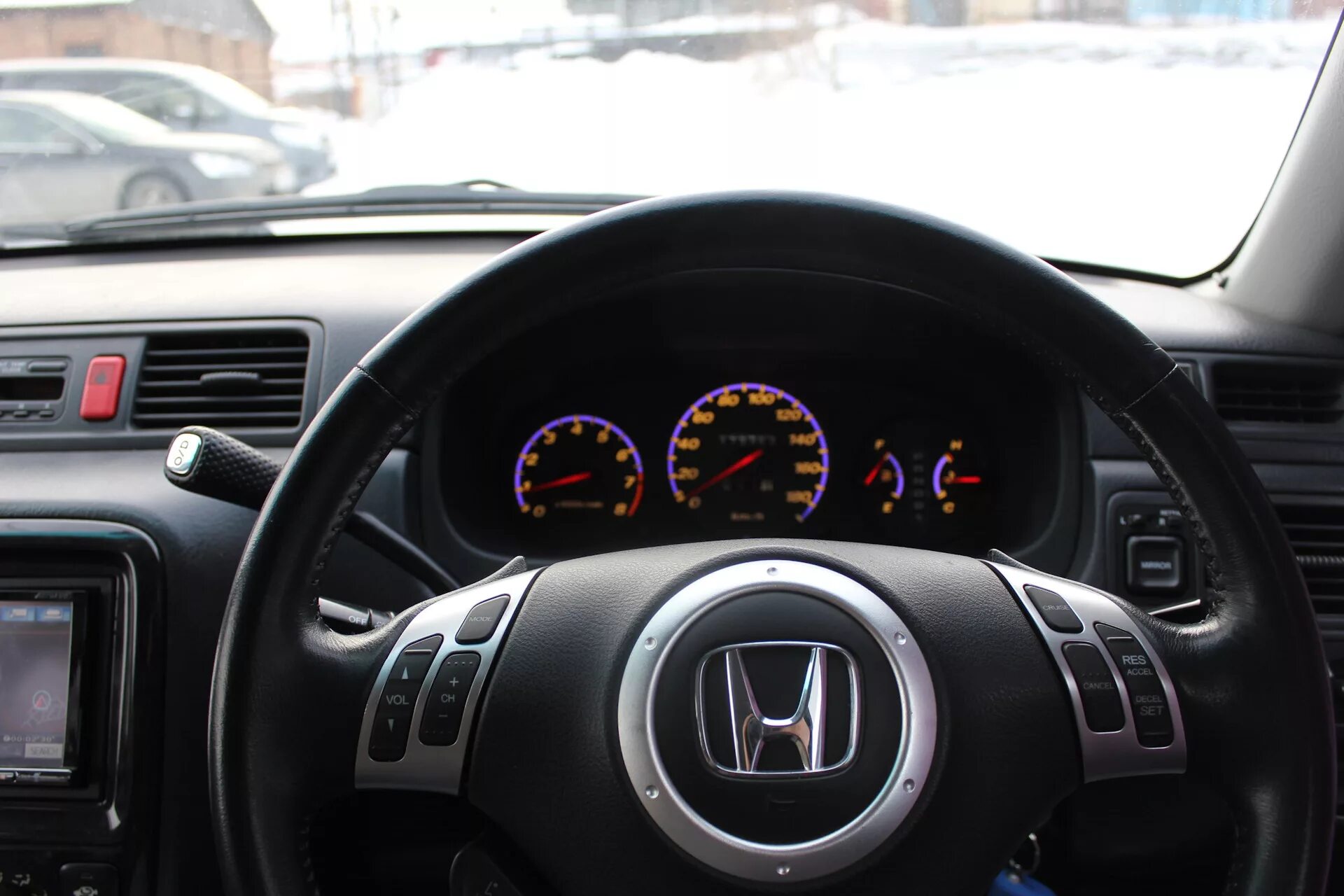Honda v панель. Руль honda odyssey rb1 absolute. руль хонда одиссей абсолют. панель хонда одиссей 2004. honda odyssey rb1.