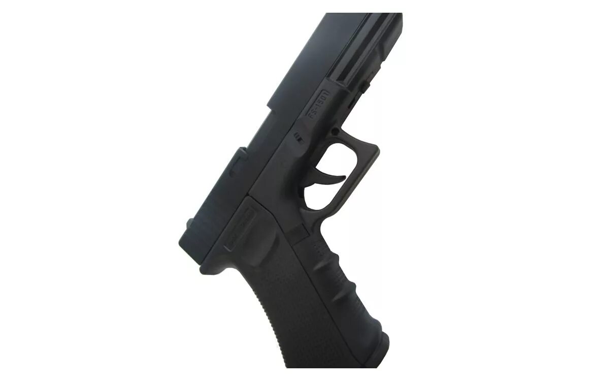 Пневматический пистолет глок s17 сталкер. Пневмат сталкер s17g. Сталкер глок 17. 5 мм. Пневматический пистолет stalker glock s17.