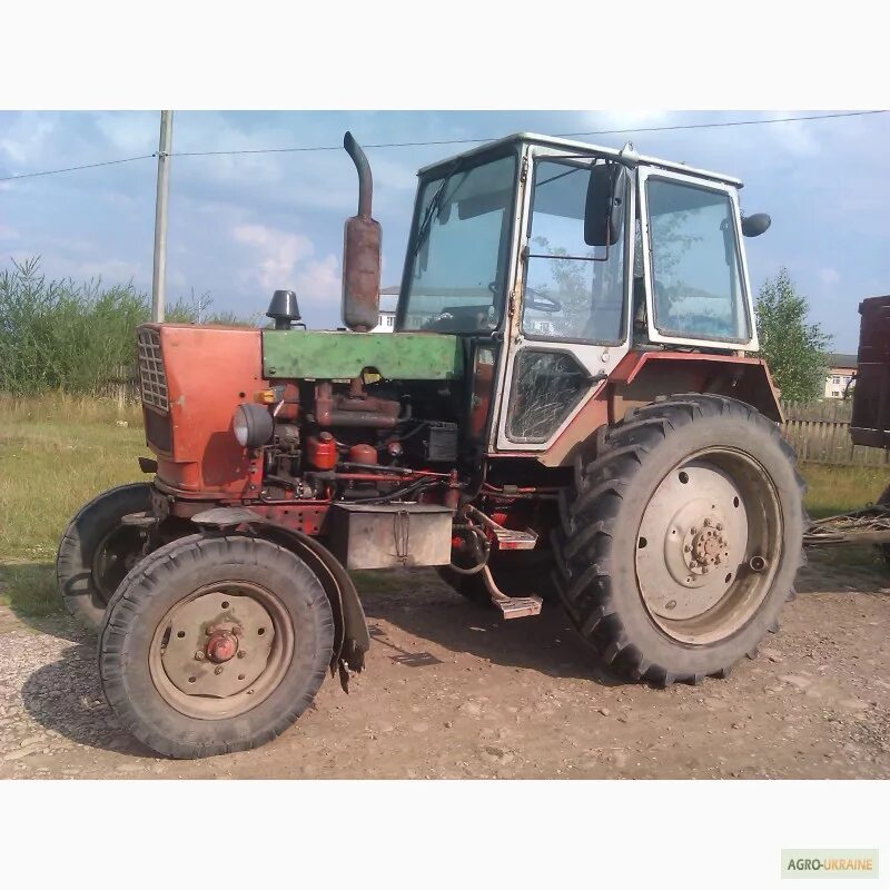 Трактор юмз 6 задний. Задняя навеска трактора юмз 6. Задний мост трактора юмз-6. Задний мост трактора юмз-6. Трактор юмз 1990.