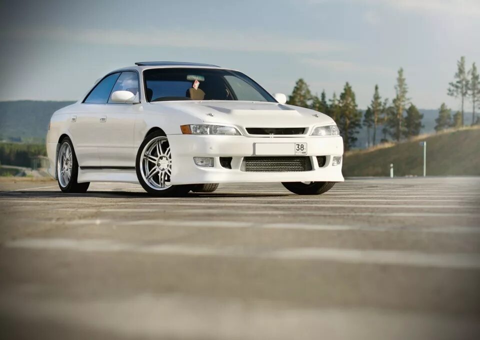 Toyota mark 22. Toyota mark 2 90. Тойота 2. 5 маркообразные. Toyota chaser jzx100.
