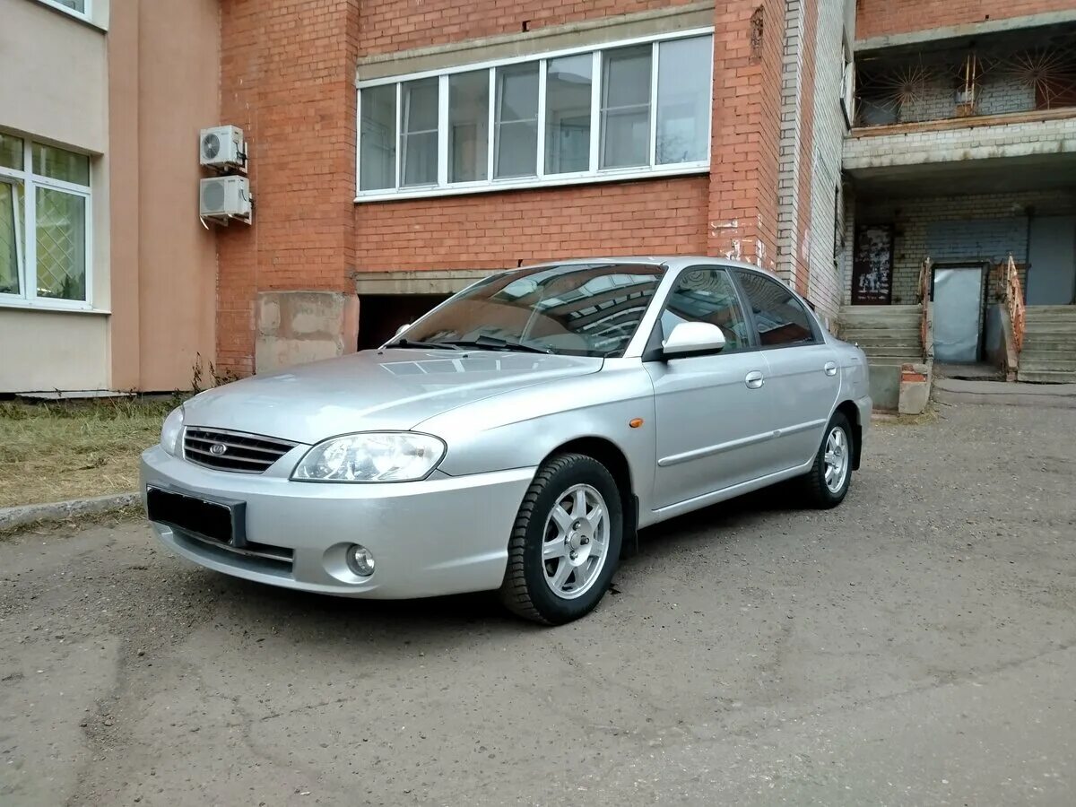 Киа спектра 2009 года. Kia spectra 2009. Kia spectra 1. Kia spectra седан. Спектра 2009.