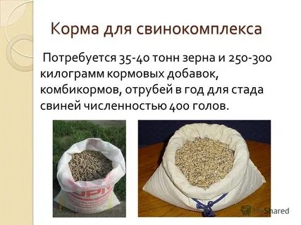 Тонна потребоваться