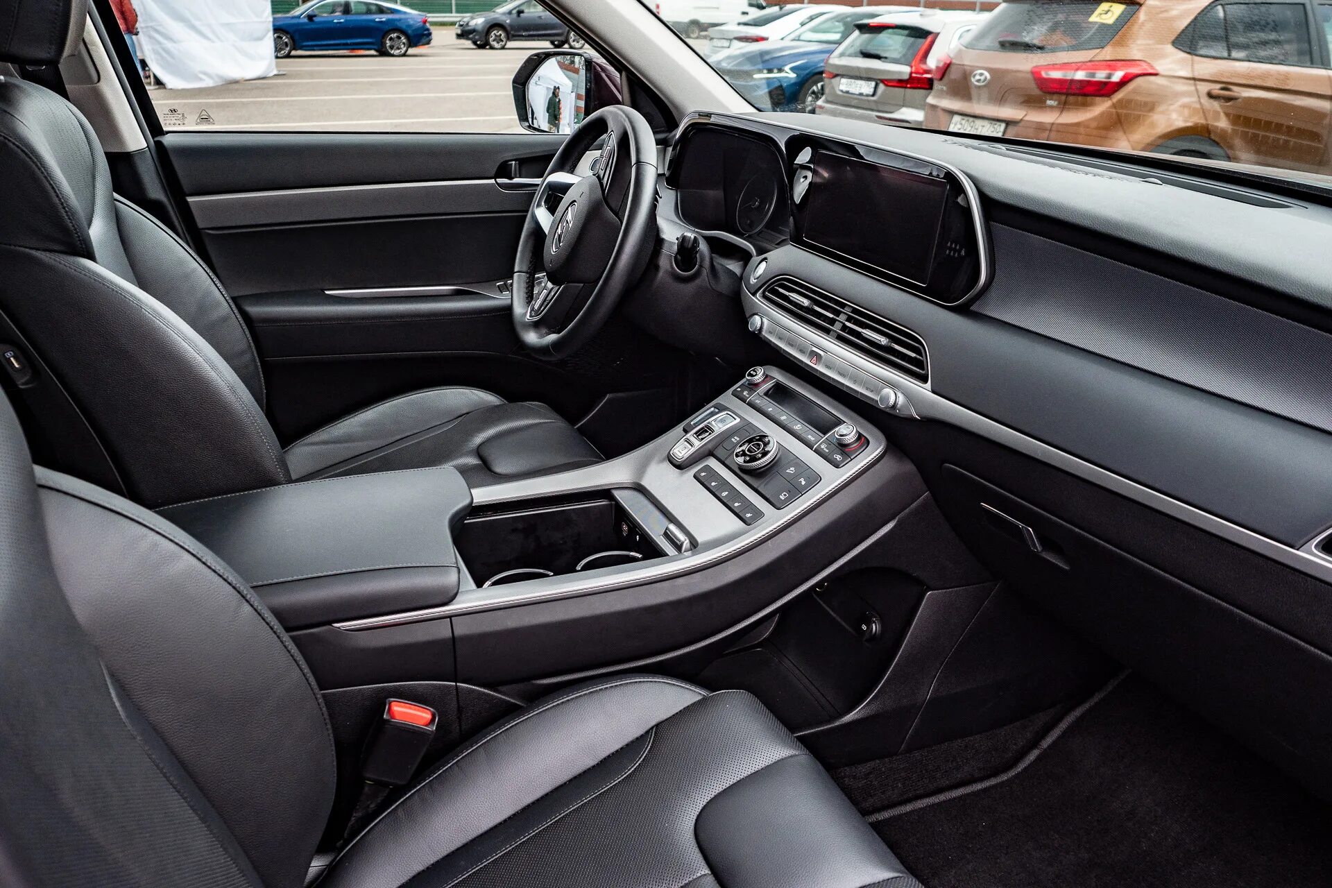 Комплектация джулиан премиум. Комплектация джулиан премиум. Haval jolyon 2021 салон. Комплектация джулиан премиум. Haval jolion 2022.