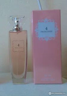 Princess 4 отзывы