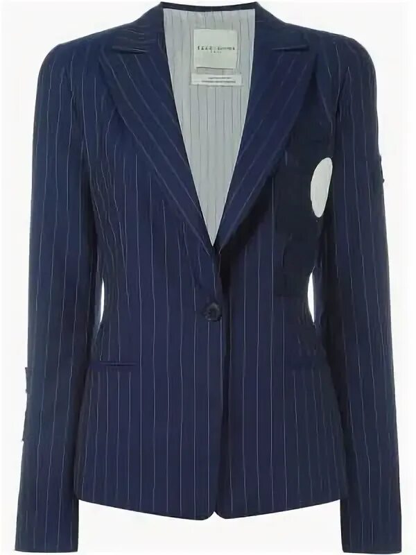 Синяя полоска пиджак. Пиджак в полоску мужской. Жакет женский. Синяя полоска пиджак. Benetton пиджак женский в полоску.