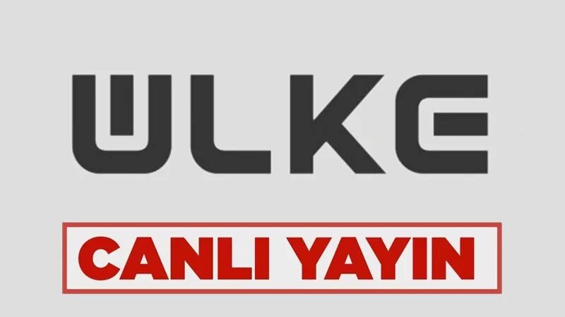 Стар турецкий канал прямой эфир. Trt 1. Турецкий канал атв. Kanallari. Now tv turkiye canli yanin.