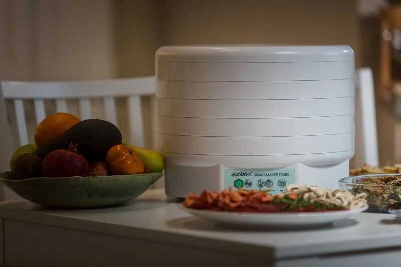 Дегидратор для овощей и фруктов пастила. Сушилка Изидри ФД 500. Ezidri Snackmaker fd500 Digital. Сушилка Изидри Snaskmaker FD 500. Дегидратор сушилка Ezidri Snackmaker fd500.