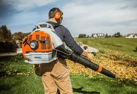 Stihl c e