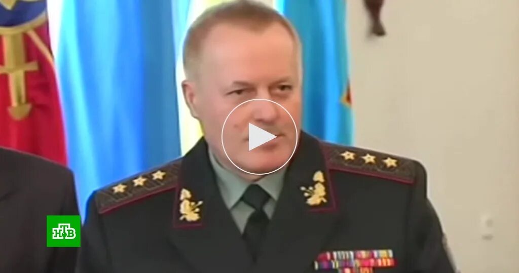 Главнокомандующий генерал всу. Начальник штаба северо западного первого украинского. Начальник штаба северо западного первого украинского. Начальник генерального штаба белоруссии гулевич. Начальник штаба северо западного первого украинского.