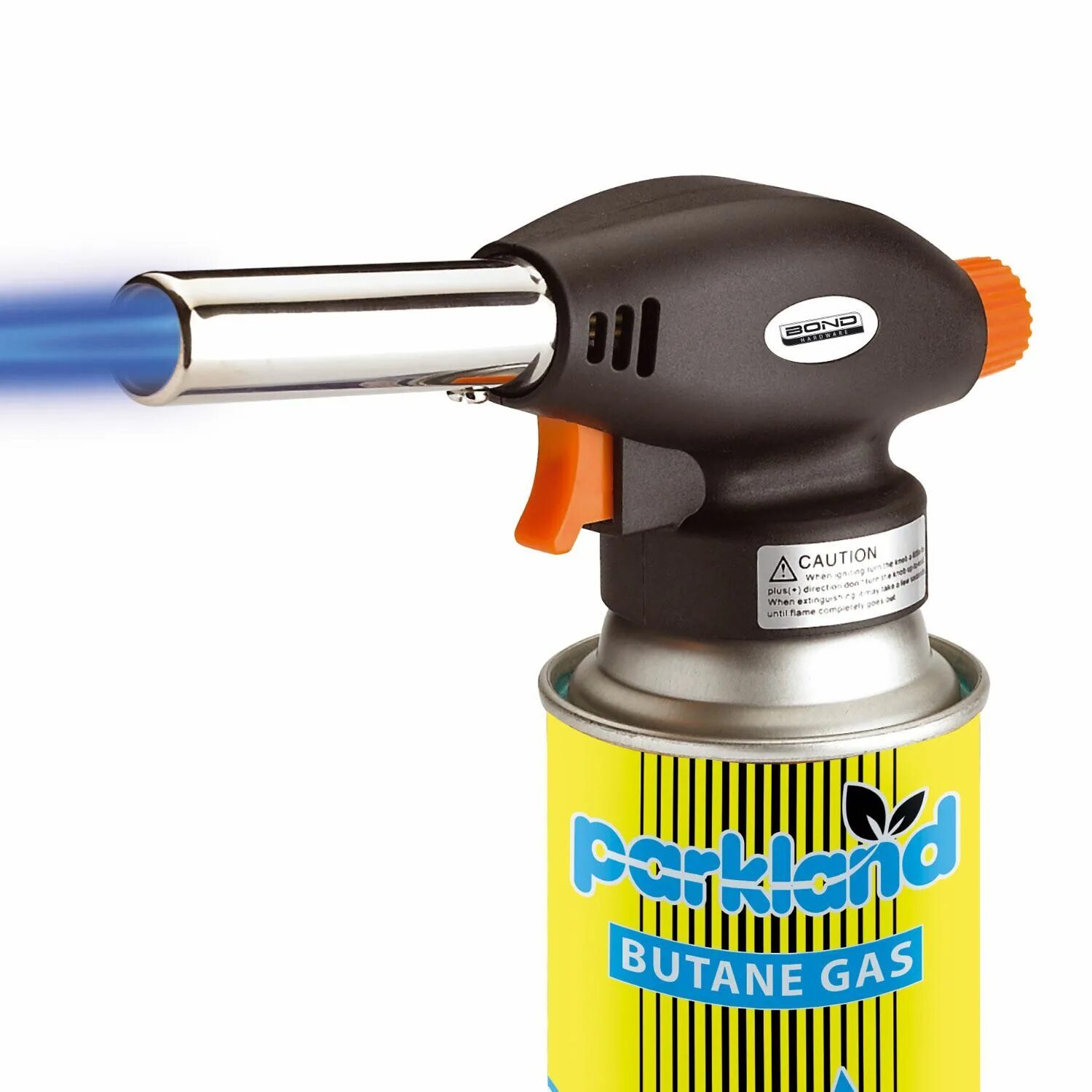 Gas torch. Газовые горелки torch. горелка газовая gng-90. бутановая горелка. паяльная горелка.