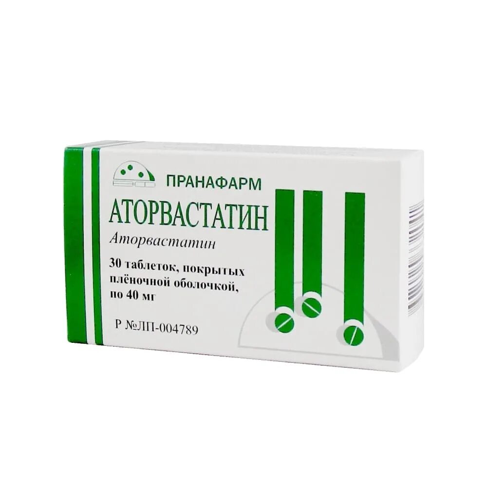 Аторвастатин таб. П/О плен. 40мг №30. Аторвастатин таб.п.п.о. 40 мг №30. Аторвастатин 40 мг Пранафарм. Аторвастатин таблетки 10 мг. Аторвастатин для чего назначают взрослым таблетки