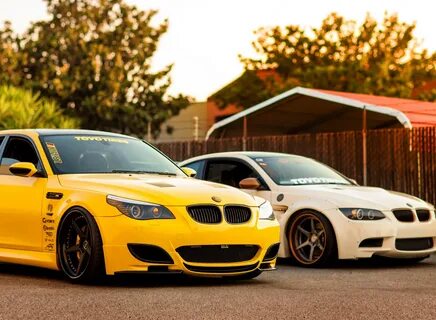 Tune my car