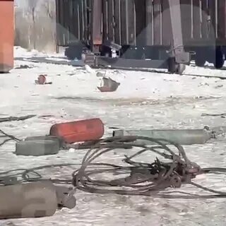 Недавно устроившийся