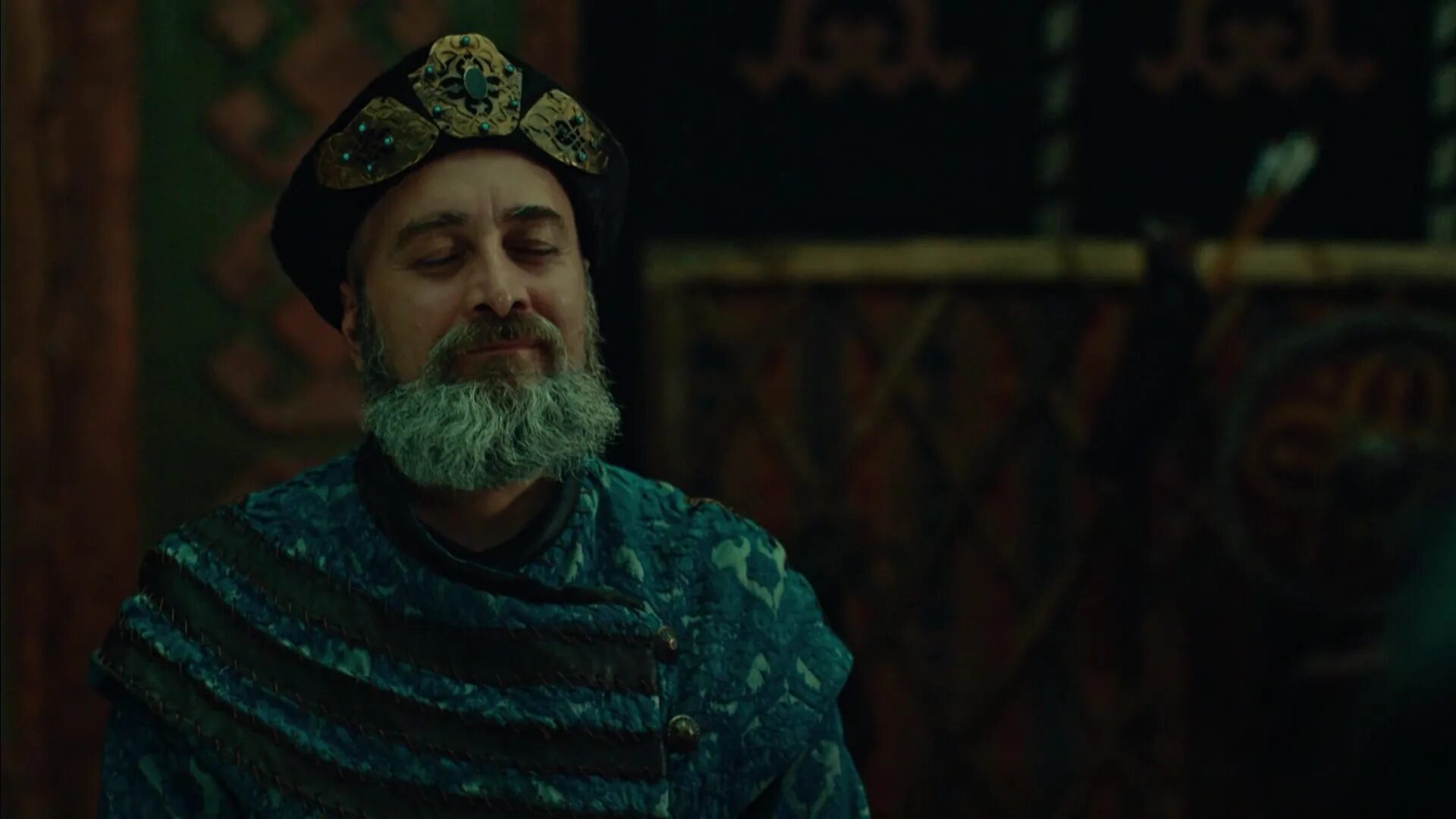 Воскресный эртугрул 141. Эртугрул 82 серий. Эртугрул 82 серий. Эртугрул 82 серий. Эртугрул 82 серий.