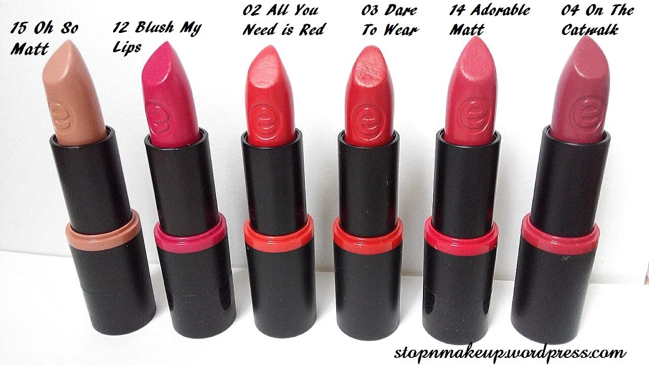 Помада Эссенс Лонг Ластинг 08. Essence Longlasting Lipstick. Essence помады Лонг Ластинг. Essence помада long lasting naive 04 губная.