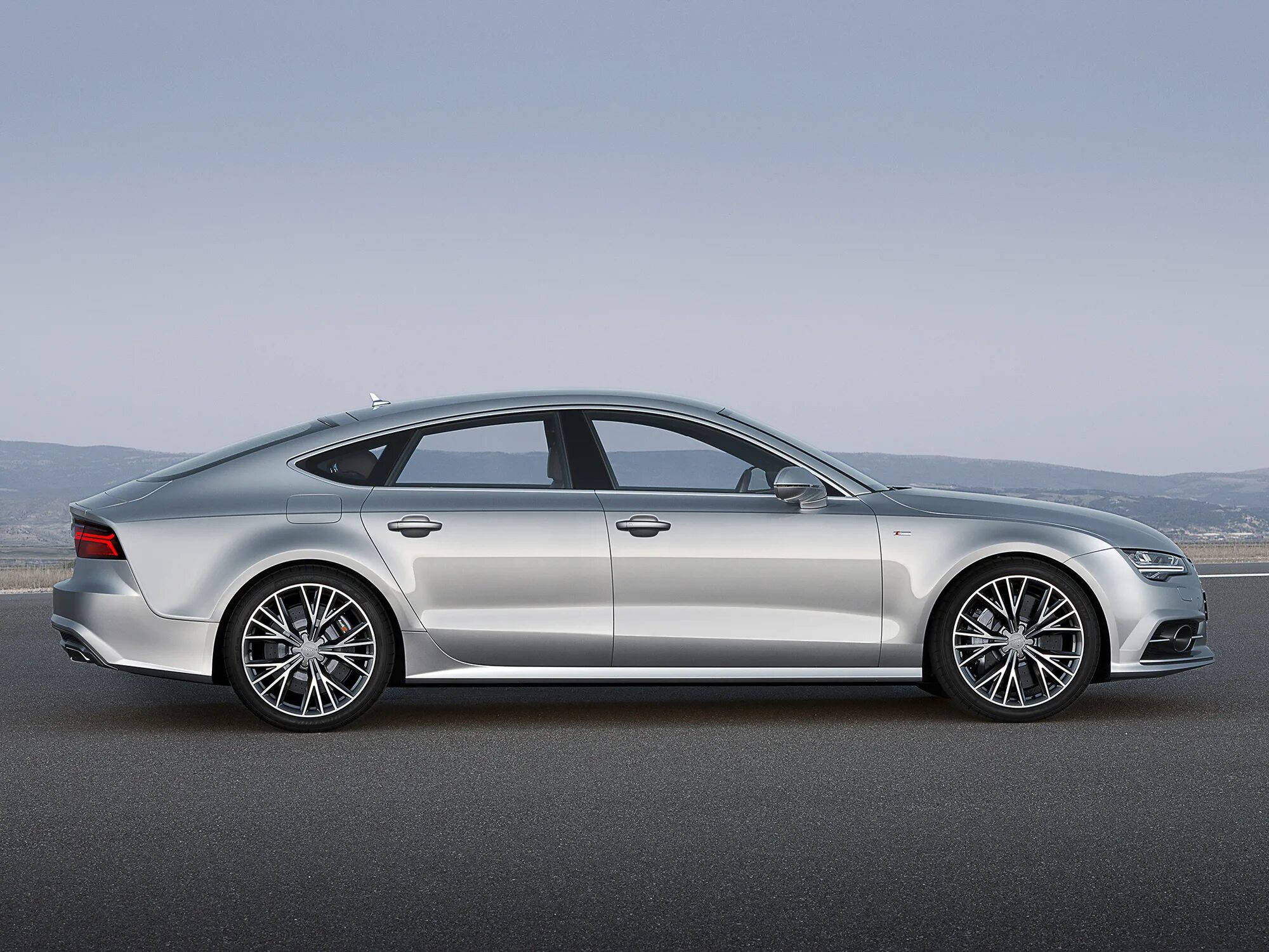 A5 a6 a7. Audi a7 Sportback. Ауди а7 Sportback. Audi a7 Sportback 2015. Audi a7 Sportback 2017.