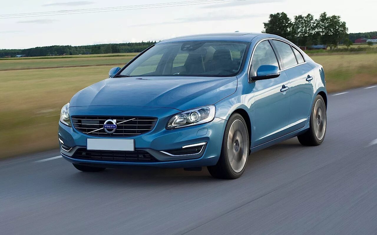 Volvo s60 2014. S 60 Volvo s60 2014. Volvo s60 2014 голубая. Вольво с60 2014.